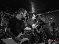 toxic holocaust 2016 18