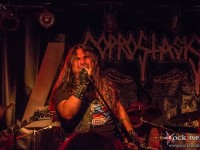 toxic holocaust 2016 19