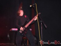 img 3932exumer