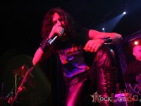 img 3945exumer