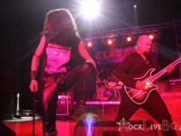 img 3954exumer