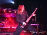 img 3962exumer