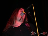 img 3983exumer