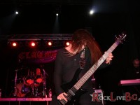 img 4001exumer