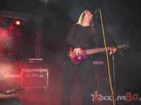 img 4007exumer