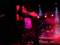 img 4017exumer