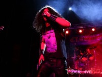 img 4019exumer