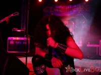 img 4035exumer