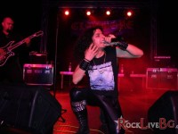 img 4039exumer