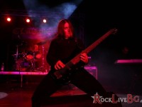 img 4041exumer
