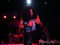 img 4051exumer