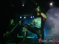img 4055exumer