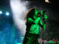 img 4060exumer