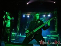 img 4079exumer
