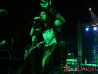 img 4083exumer