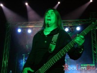 img 4084exumer
