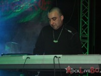 img 4091exumer