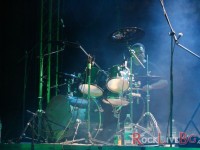 img 4093exumer