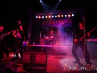 img 4102exumer