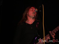 img 4112exumer