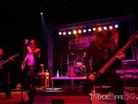 img 4117exumer