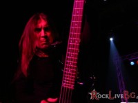 img 4119exumer