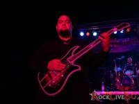 img 4125exumer