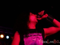 img 4130exumer