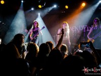 gwendydd DSC 0627