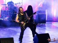 katatonia plovdiv 14