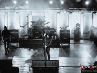 katatonia plovdiv 2