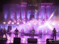 katatonia plovdiv 23