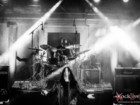 katatonia plovdiv 26