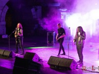 katatonia plovdiv 29