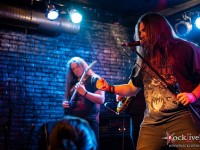 wm hyperborea 012