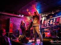 wm hyperborea 013