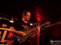 wm hyperborea 014
