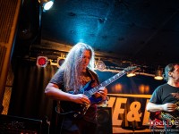 wm hyperborea 015