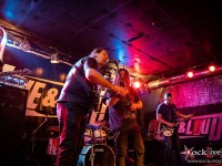 wm hyperborea 016