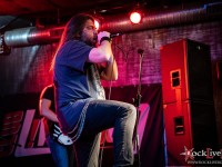 wm hyperborea 019