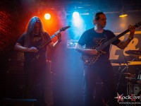wm hyperborea 02