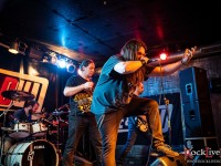 wm hyperborea 020