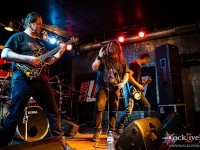 wm hyperborea 021