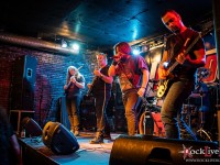 wm hyperborea 022