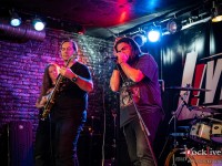 wm hyperborea 024