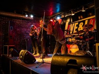 wm hyperborea 025