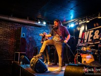 wm hyperborea 026
