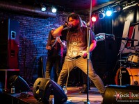 wm hyperborea 028