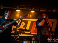 wm hyperborea 03