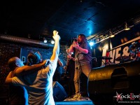 wm hyperborea 030